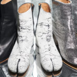 Maison Margiela’nın Arşivi Erişime Açıldı