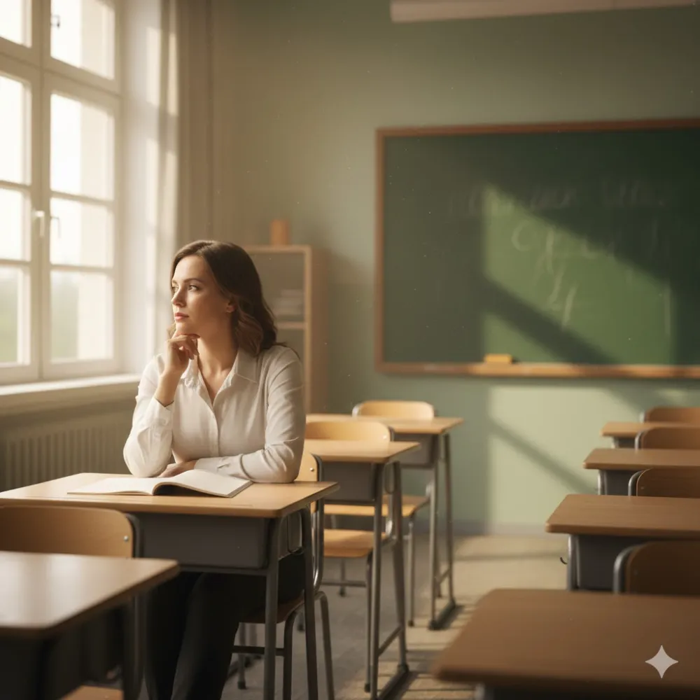 “Masa Başı Mevzuat” Dönemi Bitiyor: MEB Sahayı Merkeze Alan Sistemi Başlattı