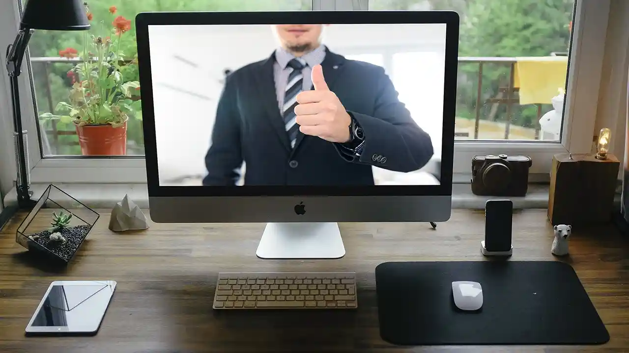 MEB eğitimi sınıfın dört duvarı dışına taşıyacak! –