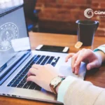 MEB’den Okul İdarecilerine Veri Girişi Uyarısı –