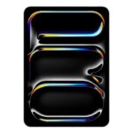 MediaMarkt iPad Pro 13 inç fiyatını düşürdü