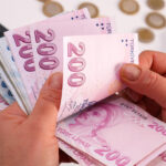 Memur Zammı Hakem Kurulu’na Taşındı