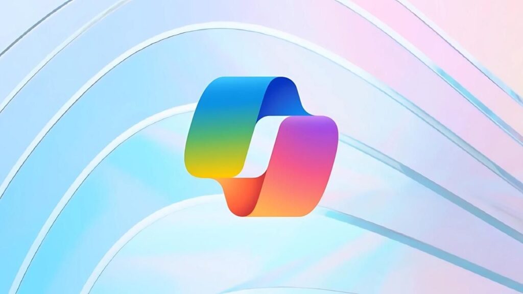 Microsoft Copilot Tasks özellikleri: Yapay zekâ görev otomasyonu