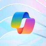 Microsoft Copilot Tasks özellikleri: Yapay zekâ görev otomasyonu