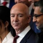 Milyarderlerin serveti rekor kırdı