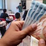 Öğretmenlerin Şubat Ayı Ek Ders Ücretlerinin Ödeneceği Tarih Belli Oldu