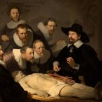 Özel hastanelerdeki uzman hekimler