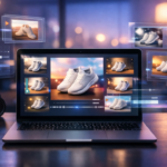 Reklamcılıkta oyunu değiştirecek hamle: Amazon Creative Agent tanıtıldı