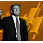 Ruchir Sharma / FT: Altın Masal Evresine Girdi – Paraanaliz