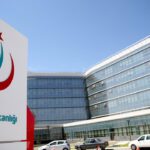 Sağlık Bakanlığı’ndan 12 ve 18 Yaş Arasındaki Çocuklar İçin Uyuşturucu Testi Açıklaması Geldi