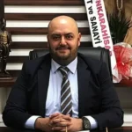 Sağlık Müdürlüğünde Skandal İddialar