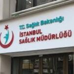 Sağlık Müdürü Güner’den, gözaltına alınan 2 doktora ilişkin basın açıklaması