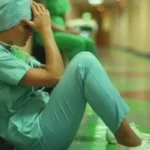 Şehir Hastanelerinde Hemşire Yetersizliği Alarm Veriyor: Servislerde İş Yükü Artıyor