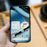 Sevilen Google Pixel Özelliği Uygulamaya Dönüşüyor – ShiftDelete.Net