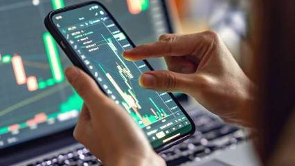 Şirketler – Ekonomist