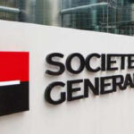 Societe Generale'dan Japon tahvilleri için öngörü