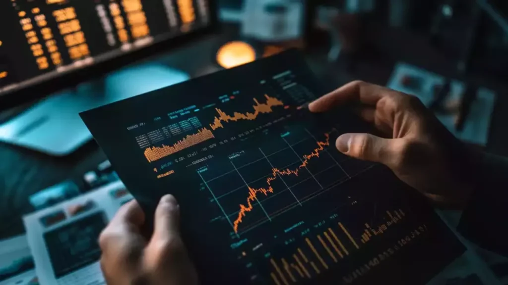 Son halka arzların haftalık performansı