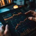 Son halka arzların haftalık performansı