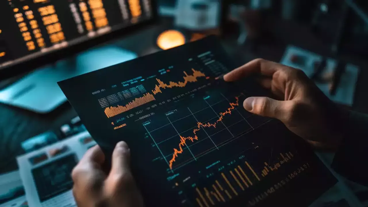 Son halka arzların haftalık performansı