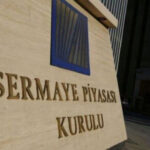 SPK'dan kripto şirketlerini de kapsayan yeni düzenleme