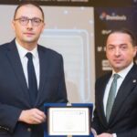 TÜGİAD startup ve kurumsal dünyayı bir araya getirdi