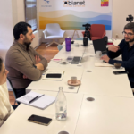 “Vicdani retçilere hapis cezalarının uygulanması kaygıyı büyütüyor”