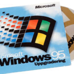 Weezer operasyonu: Windows 95 CD’sindeki klibin zorlu macerası