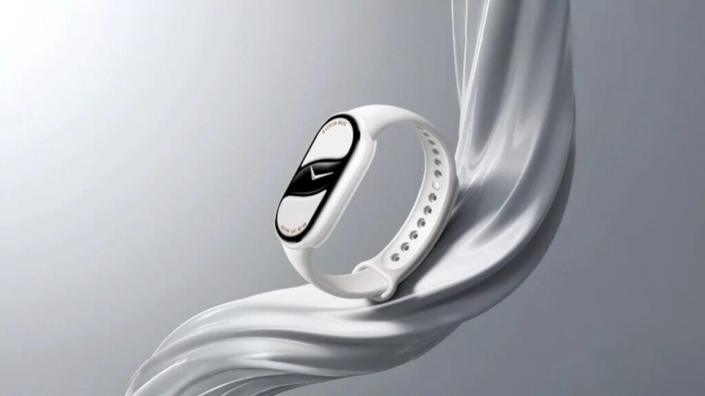Xiaomi Smart Band 10’u özel kılan özellikleri neler?
