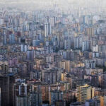 ‘Yarısı Bizden’ kampanyasında ‘riskli yapı’ kolaylığı – Ekonomim