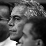 Yine mi iyilerin ve kötülerin savaşı?