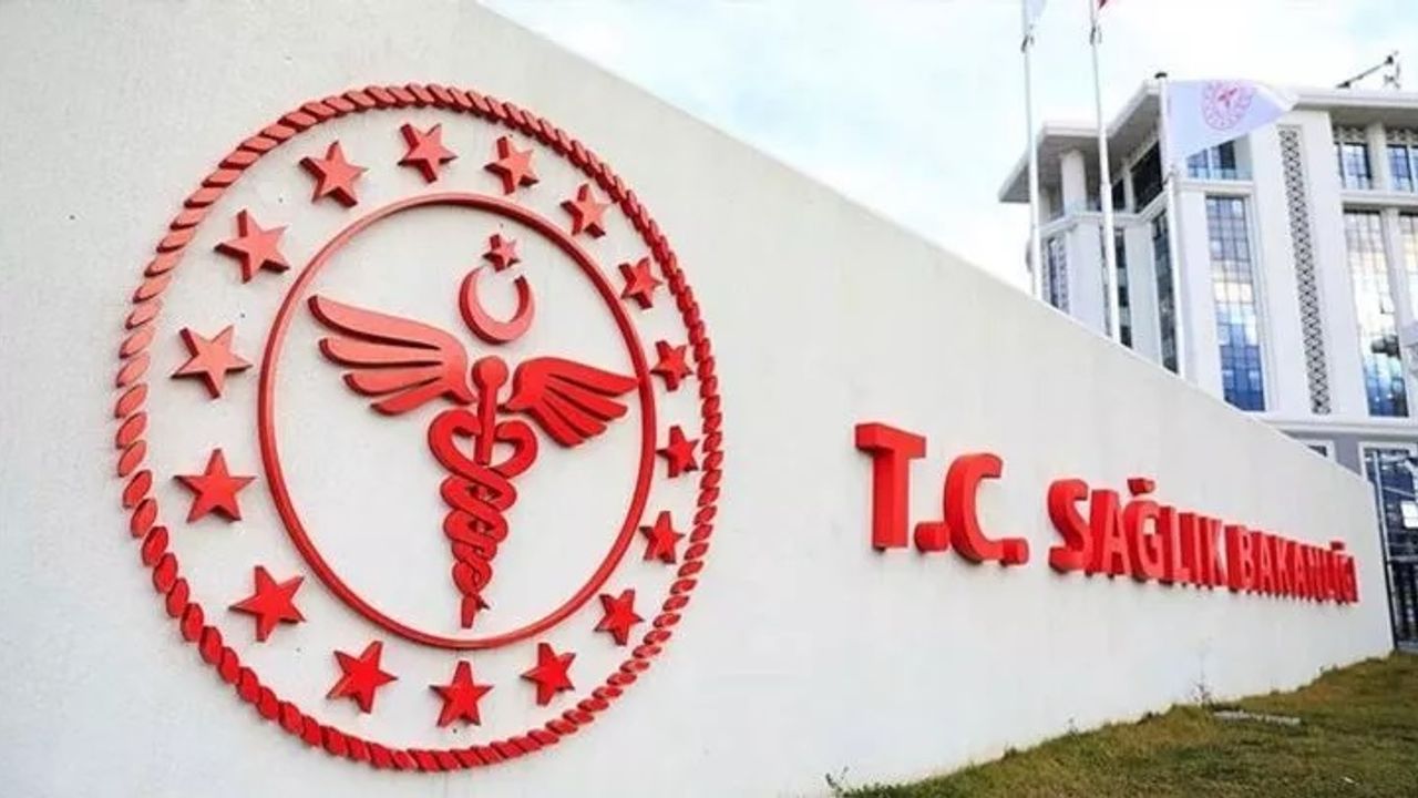 2026 Mart-Nisan Bölge Hizmet Grupları Yayınlandı