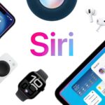 Apple, yeni Siri için Google Cloud’u değerlendiriyor