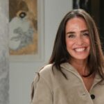 Art+Style Q&A: Daphne Behar ile Sanat ve Stil Üzerine