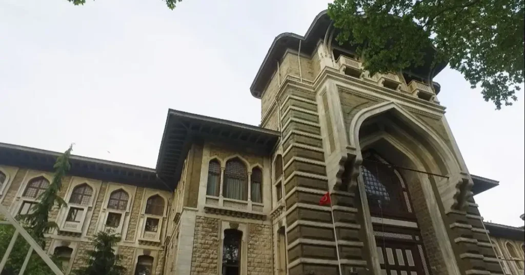 Aynı lise iki ayrı puan. Türkiye’nin gözde okullarındaki sistem değişiyor