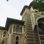 Aynı lise iki ayrı puan. Türkiye’nin gözde okullarındaki sistem değişiyor