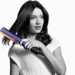 Dyson saç bakım ürünleri önerileri 2025