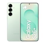 Galaxy S25+ 256 GB fiyatı Amazon’da düştü (Şubat 2026)