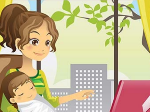 Doğum Sonrası Yarı Zamanlı Çalışma Hakkı Açıklandı – Sağlık Emekçileri Haber Portalı