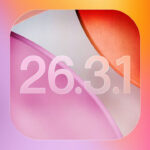 iOS 26.3.1 güncellemeleri resmen yayınlandı