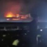 Kahreden haber… F-16 kaza kırıma uğradı: 1 pilotumuz şehit oldu