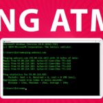 Ping Atma Nedir?  SEO Açısından Yararları Nelerdir?