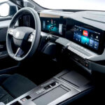 Opel modellerinde Mart ayına özel kampanyalar