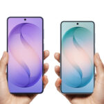 Samsung Galaxy S26 ve S26 Plus neden pahalı?