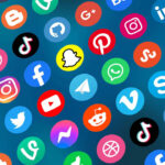 Sosyal medya için kimlik doğrulaması geliyor