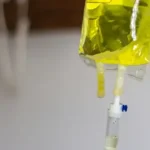 Uzmanlardan ‘sarı serum’ uyarısı: "Anafilaksi gelişirse saniyeler içinde ölümle sonuçlanabilir"