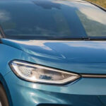 Volkswagen, 2 milyonuncu elektrikli aracını üretti