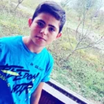 15 Yaşındaki Genç, 1 Ayda İki Büyük Kayıp Yaşadı: Kalp Krizi Nedeniyle Hayatını Kaybetti