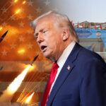 abd-istihbaratindan-iran-raporu-yenilmekten-cok-uzak-xmfORHIu