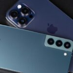 apple-ve-samsung-kullanicilarina-mujde-batarya-problemi-kokten-cozuluyor-Rrgx3gAb