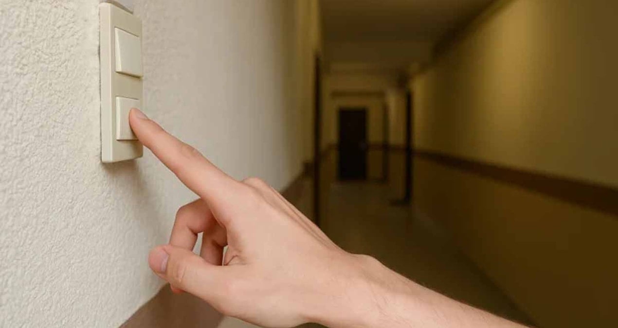 Dronelarla Teslimat Dönemi: Geleneksel Kuryelere Elveda